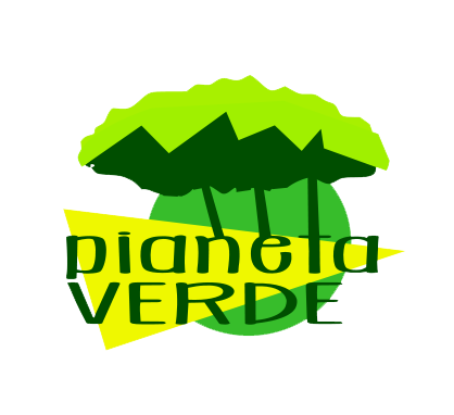 pianeta6b